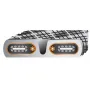 Сетевой кабель Wireworld Electra 7 Power Cord 1.0m (PEP1.0MEU-7)